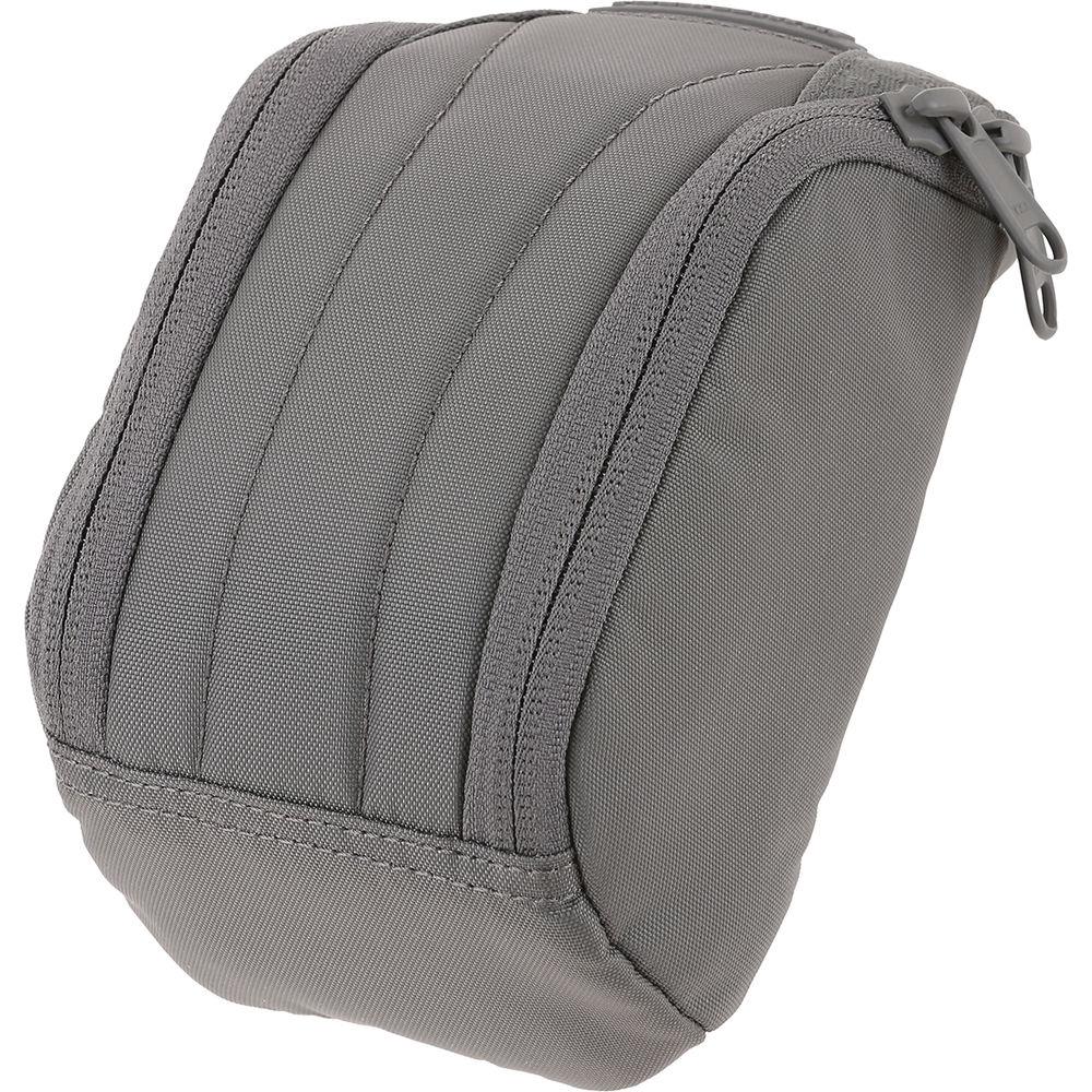 Maxpedition MPP Medium Padded Pouch