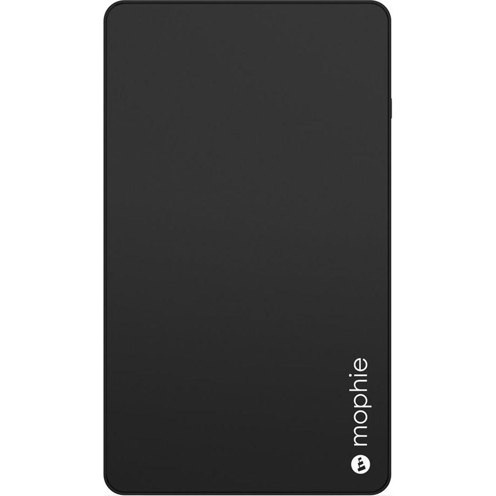 mophie Powerstation Mini 3000mAh Battery Pack