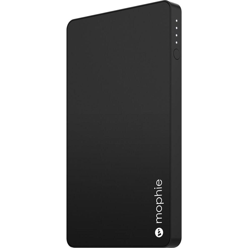 mophie Powerstation Mini 3000mAh Battery Pack
