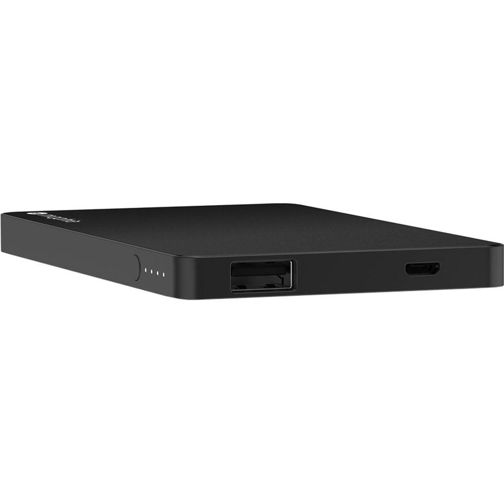 mophie Powerstation Mini 3000mAh Battery Pack