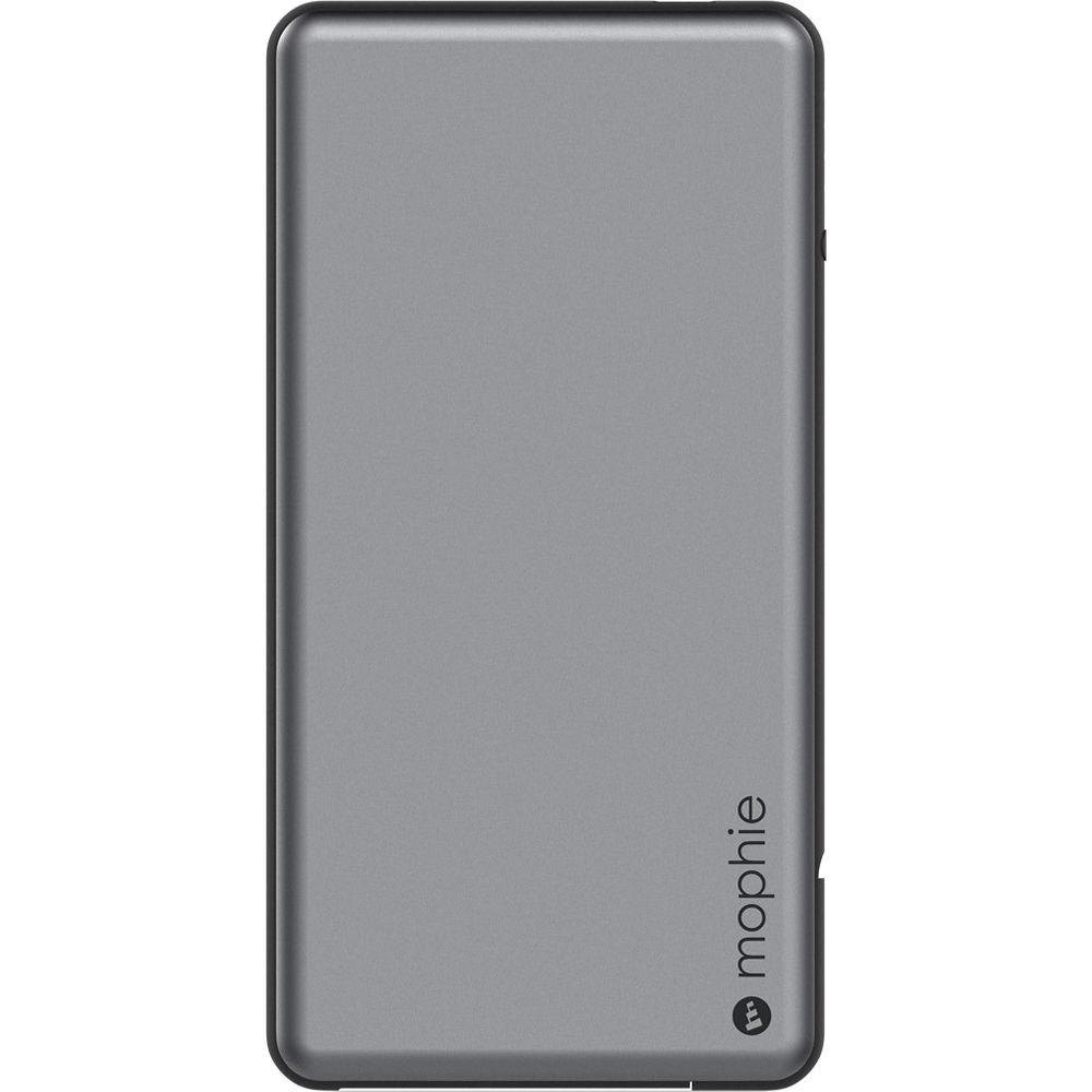 mophie Powerstation Plus Mini 4000mAh Battery Pack