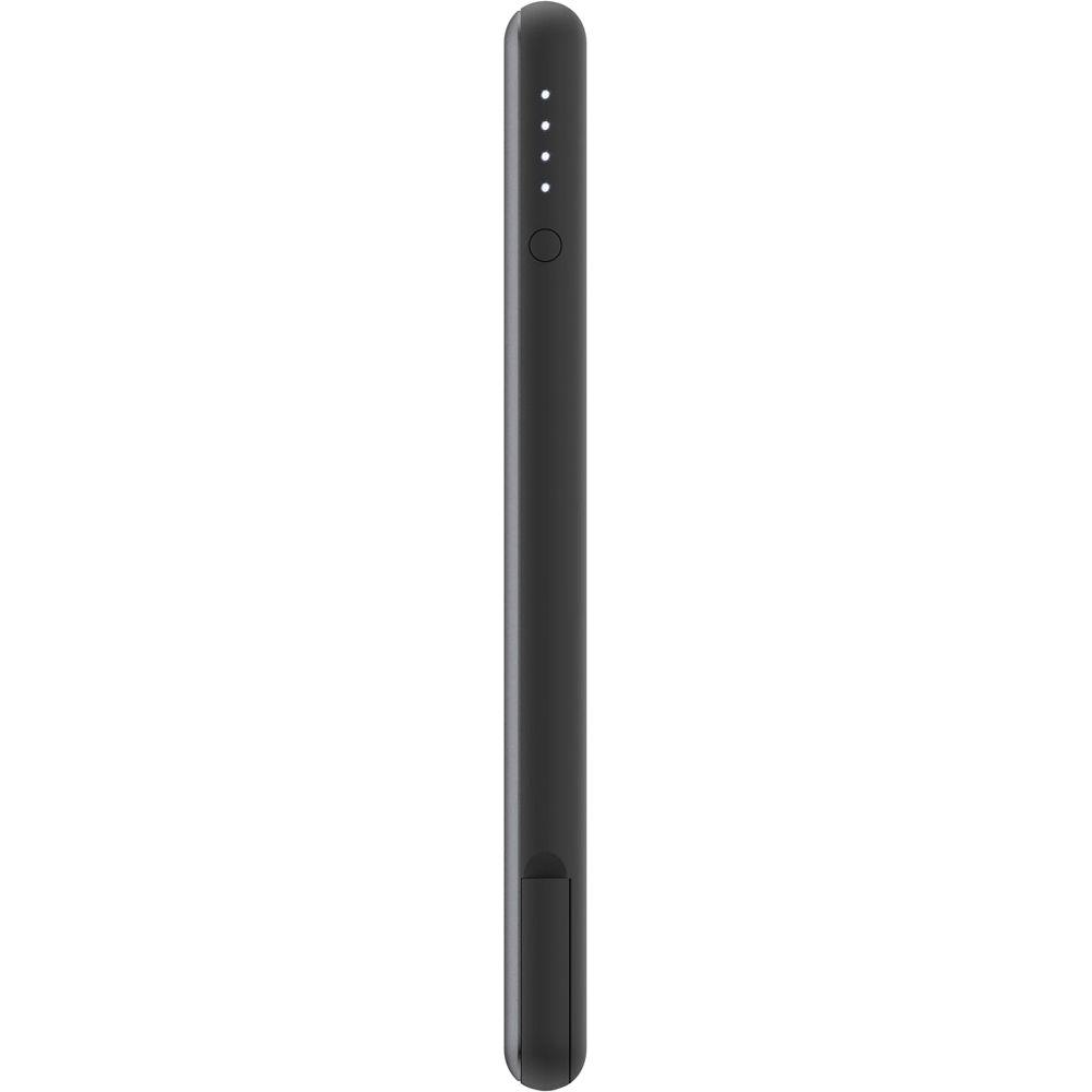 mophie Powerstation Plus Mini 4000mAh Battery Pack