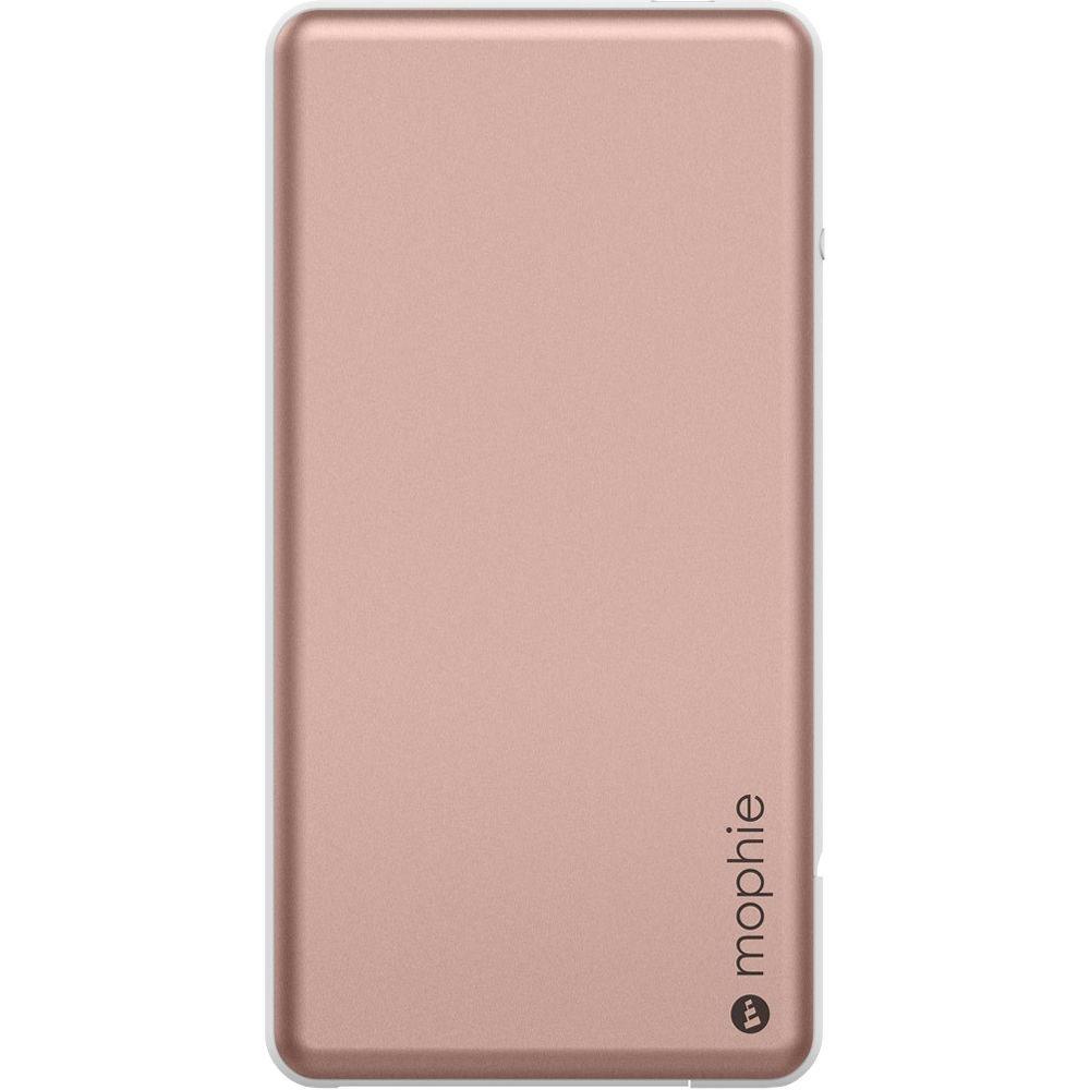 mophie Powerstation Plus Mini 4000mAh Battery Pack