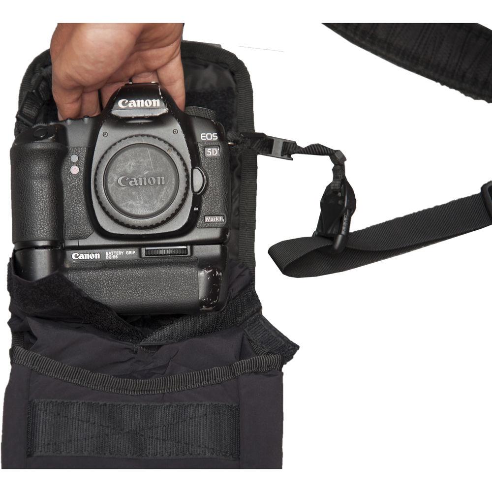 Newswear Body Aqua Pouch