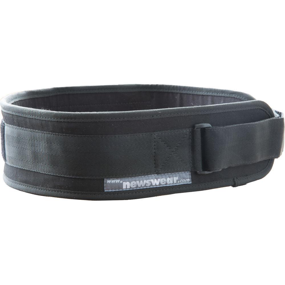 Newswear Championship Belt Medium, 29-41" Waist