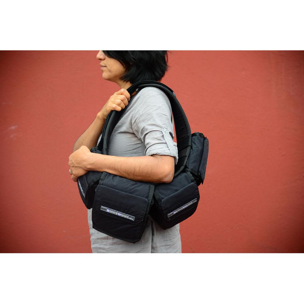 Newswear Championship Belt Medium, 29-41" Waist