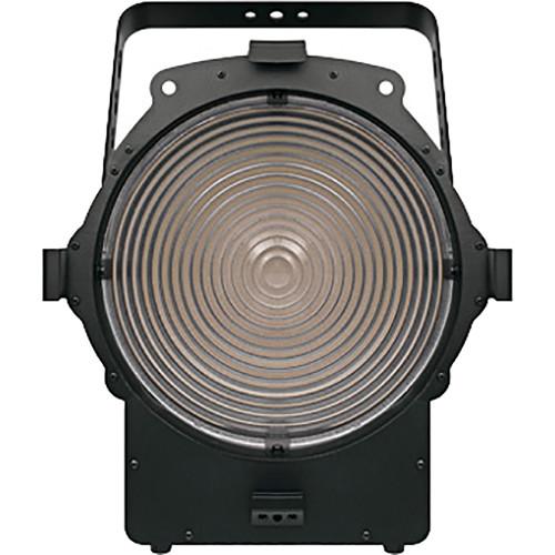 NSI Leviton Leo LFD32-50B LED 320W Fresnel