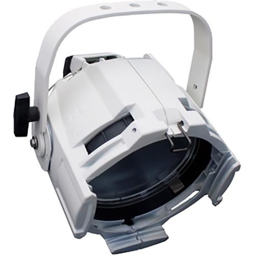 NSI Leviton Multi-Lens PAR with 4 Lenses and Bare Wires