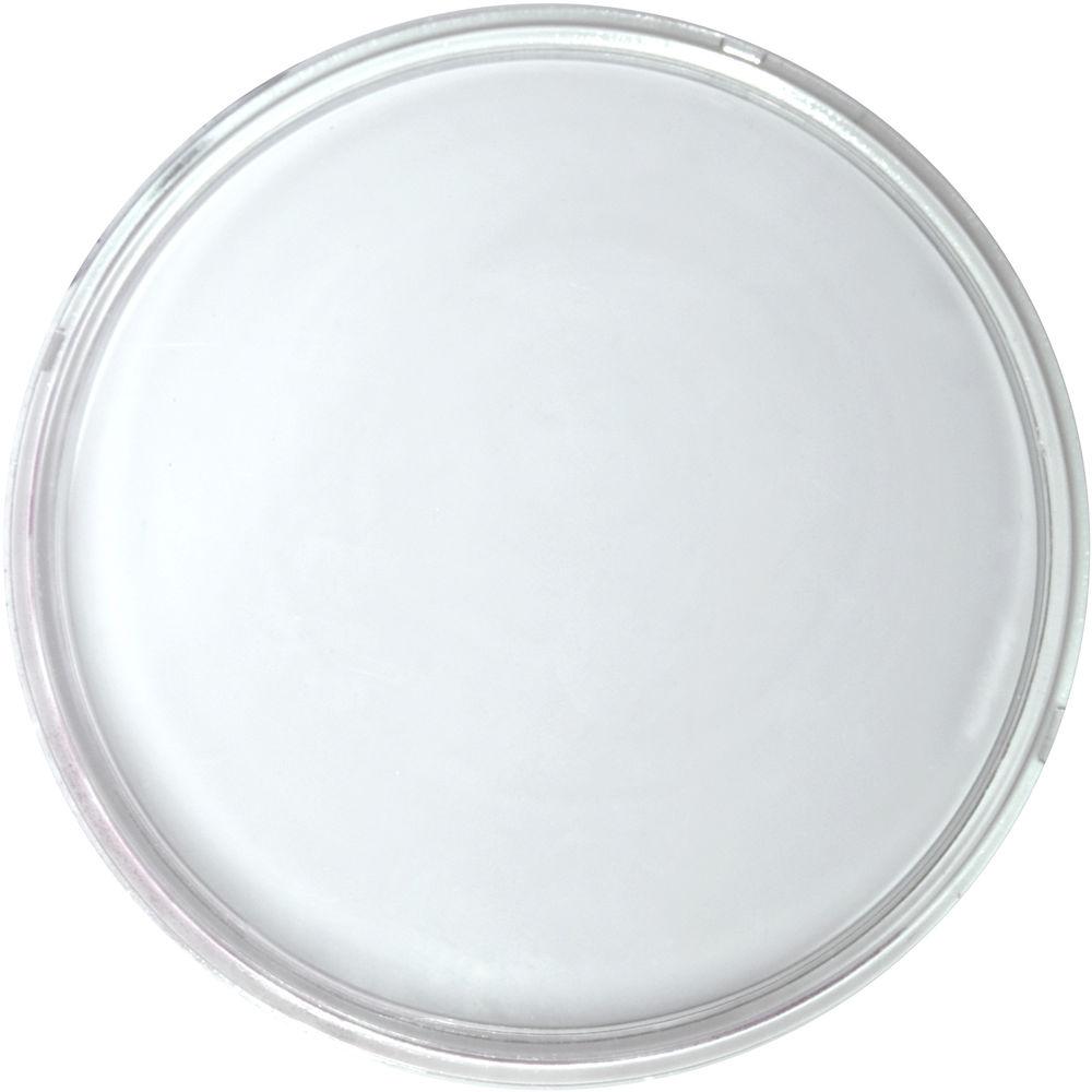 NSI Leviton Multi-Lens PAR with 4 Lenses and Bare Wires