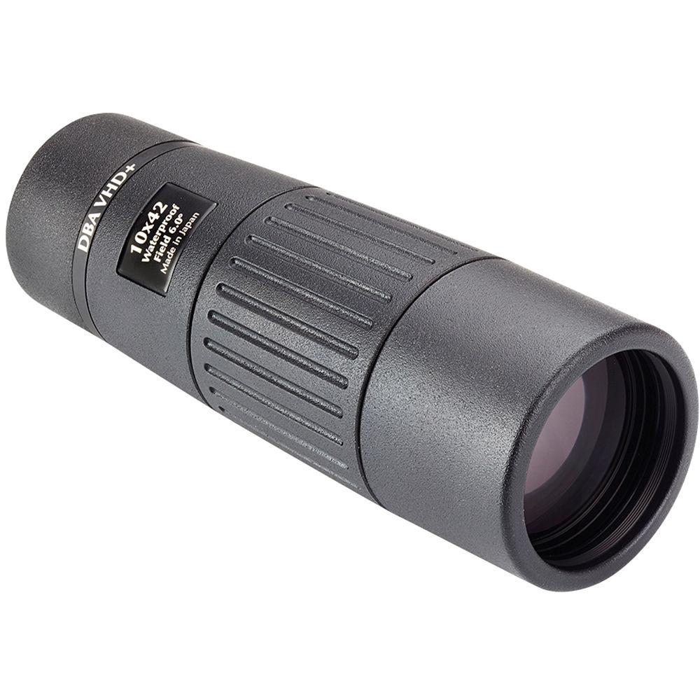 Opticron 10x42 DBA VHD Monocular