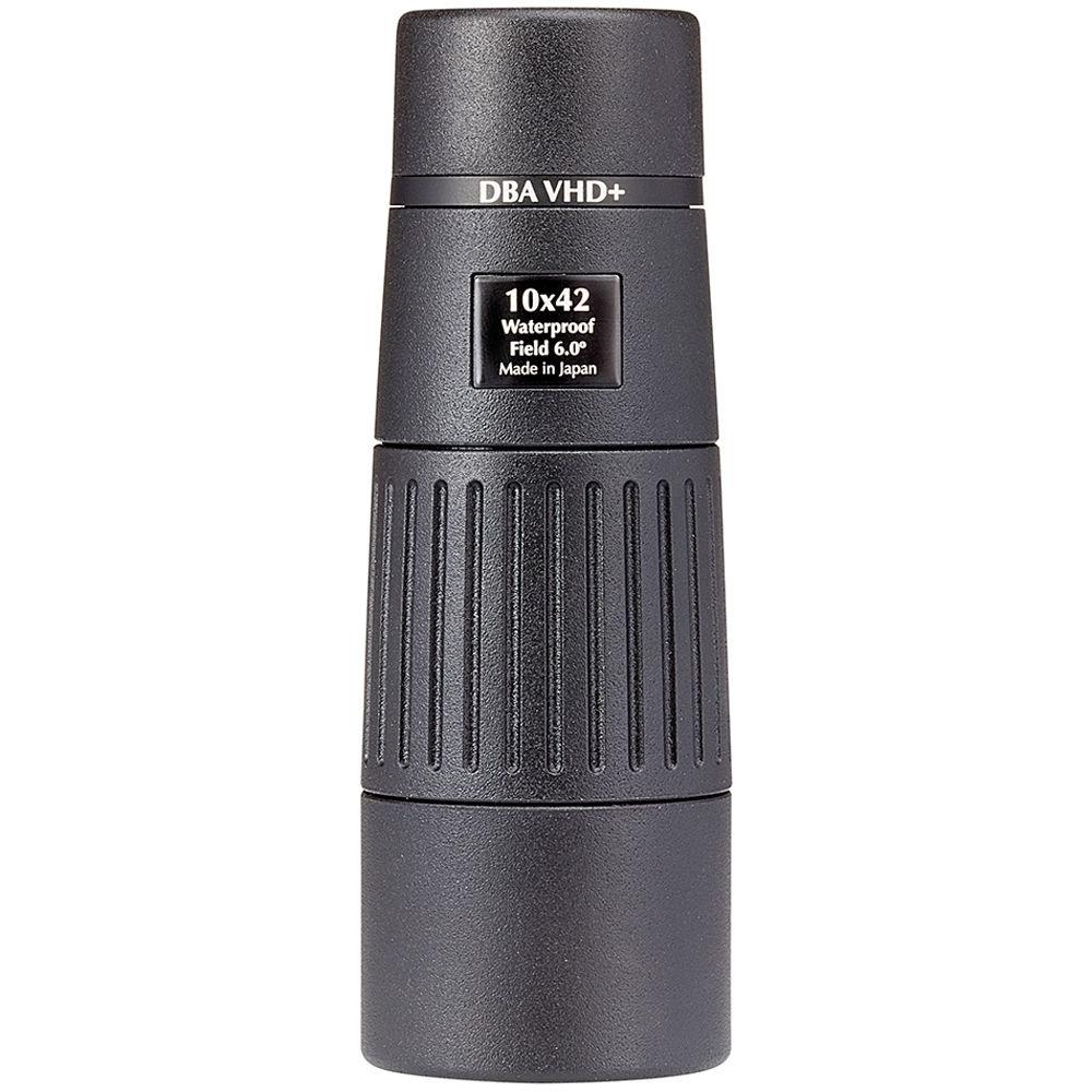 Opticron 10x42 DBA VHD Monocular