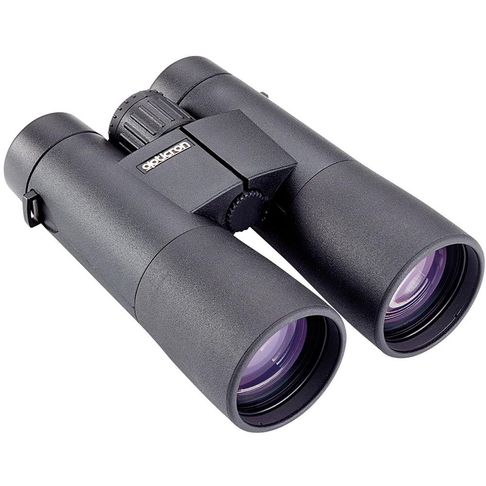 Opticron 12x50 Countryman BGA HD Binocular