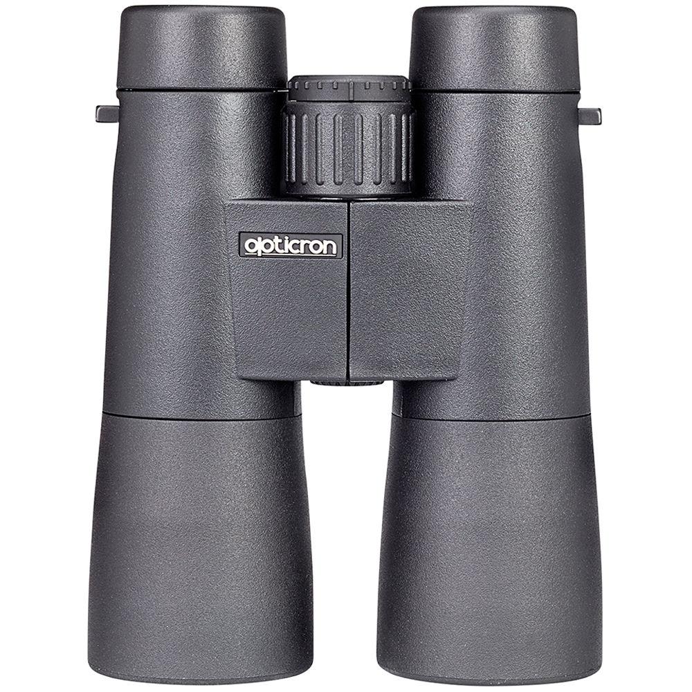 Opticron 12x50 Countryman BGA HD Binocular