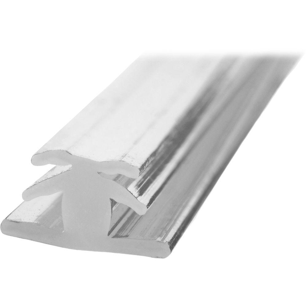 OtterBox Symmetry Series Clear Case for iPhone Xs Max