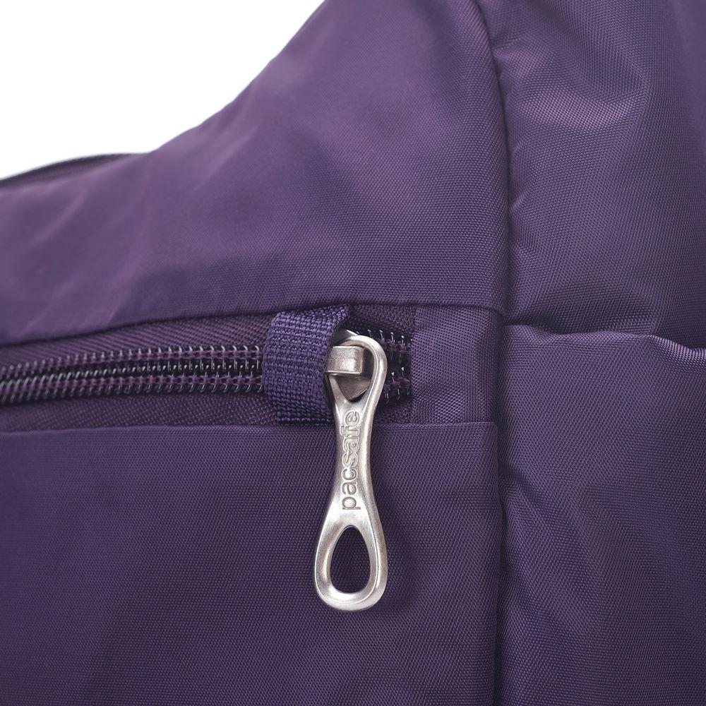 Pacsafe Citysafe CS200 Anti-Theft Handbag