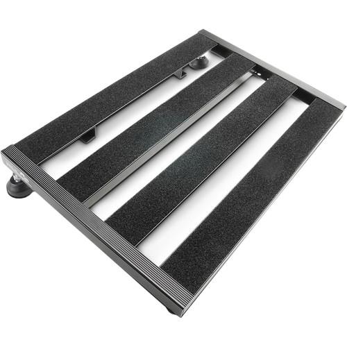 Palmer Pedal Bay 40 Pedalboard with Soft Carrying Case