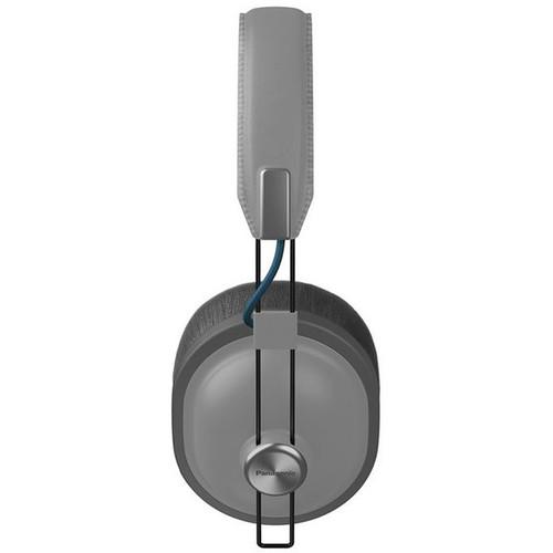 Panasonic Retro Over-Ear Wireless Headphones