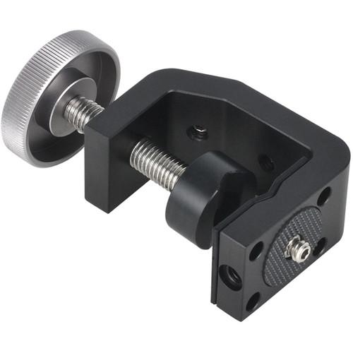 PFY Universal Clamp Holder