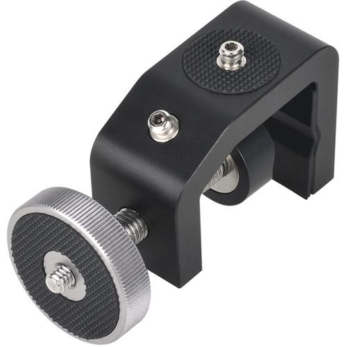 PFY Universal Clamp Holder