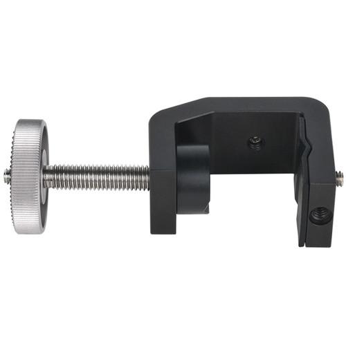 PFY Universal Clamp Holder