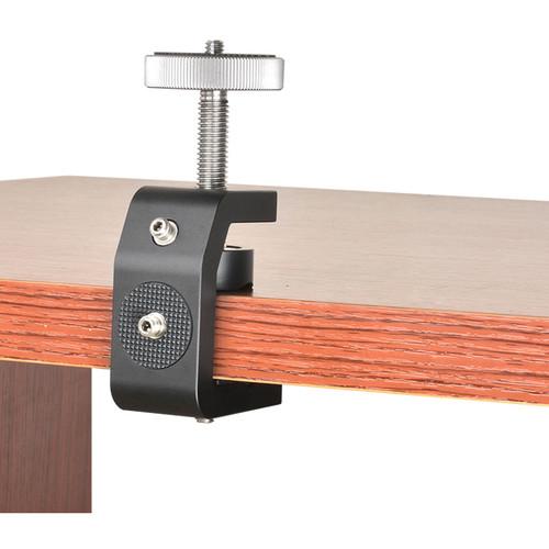 PFY Universal Clamp Holder