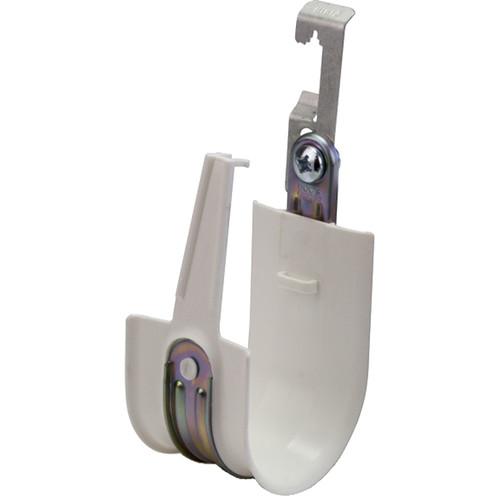 Platinum Tools 4" Batwing HPH J-Hook