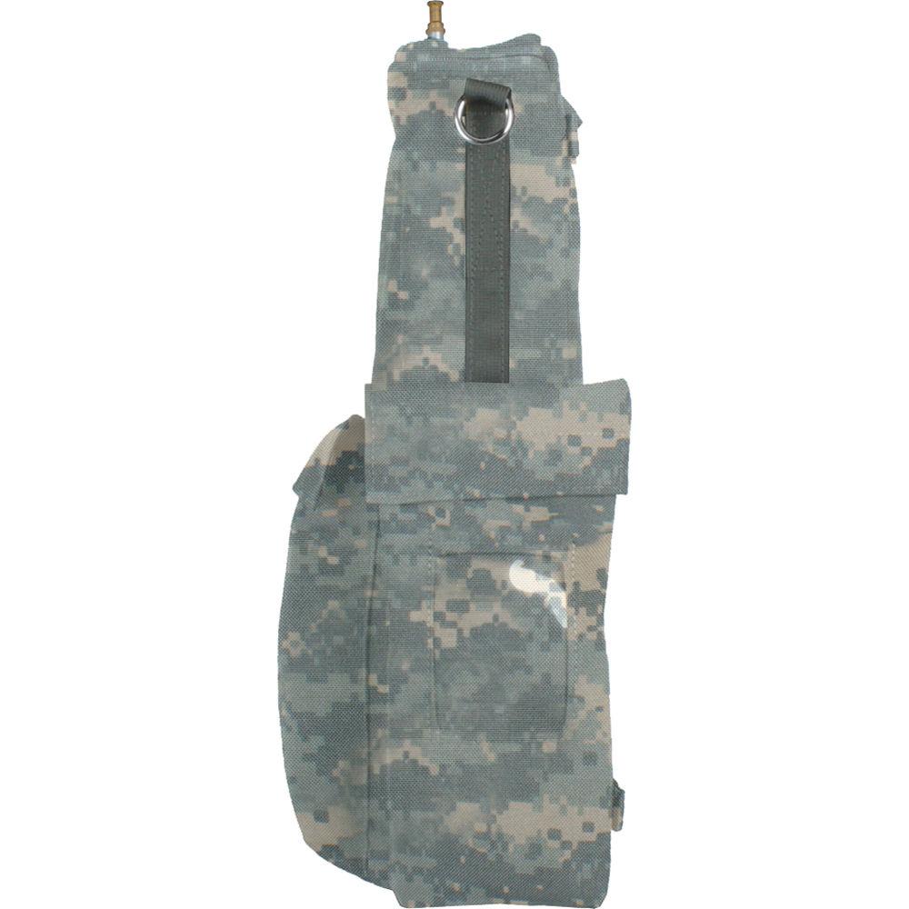 Porta Brace Light Pack for Litepanels Astra 1x1