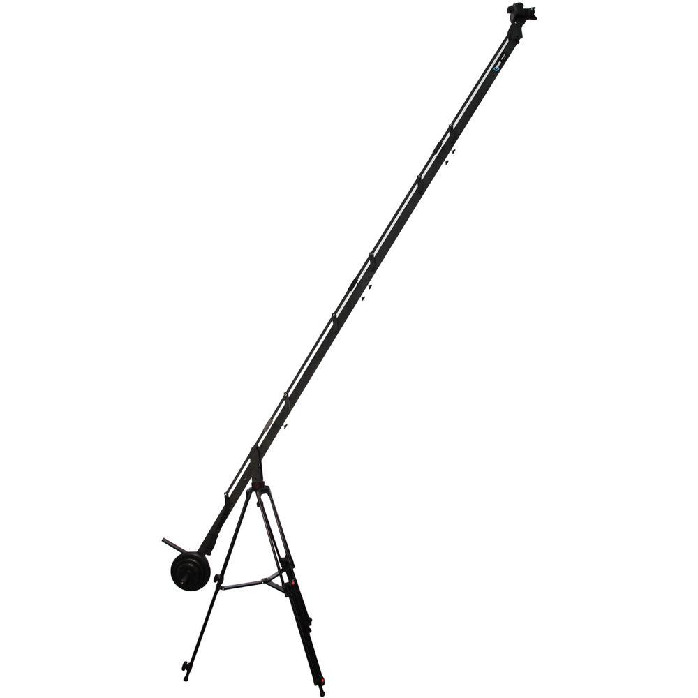 ProAm USA Orion DVC260 DSLR Camera Crane Jib
