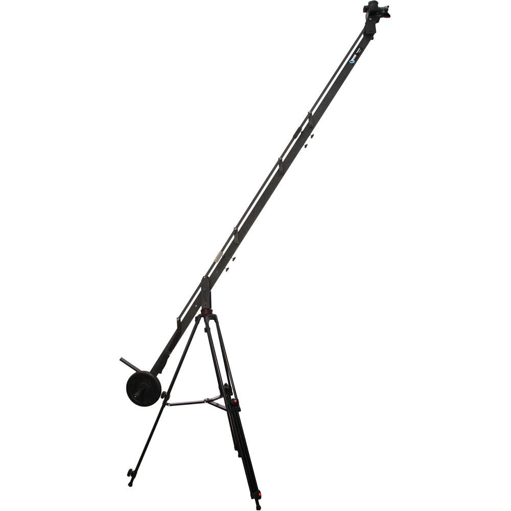 ProAm USA Orion DVC260 DSLR Camera Crane Jib