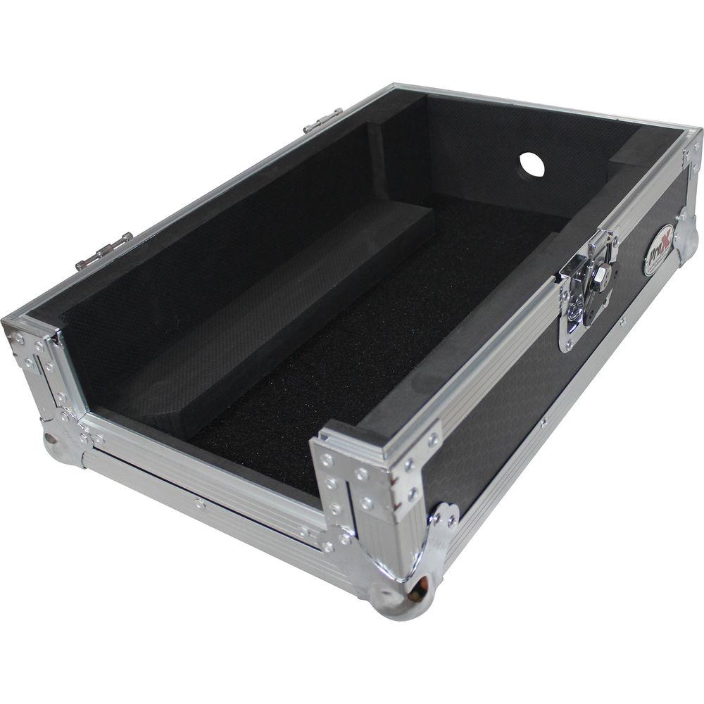 ProX XS-DJMS9 Flight Case for Pioneer DJM-S9 Mixer