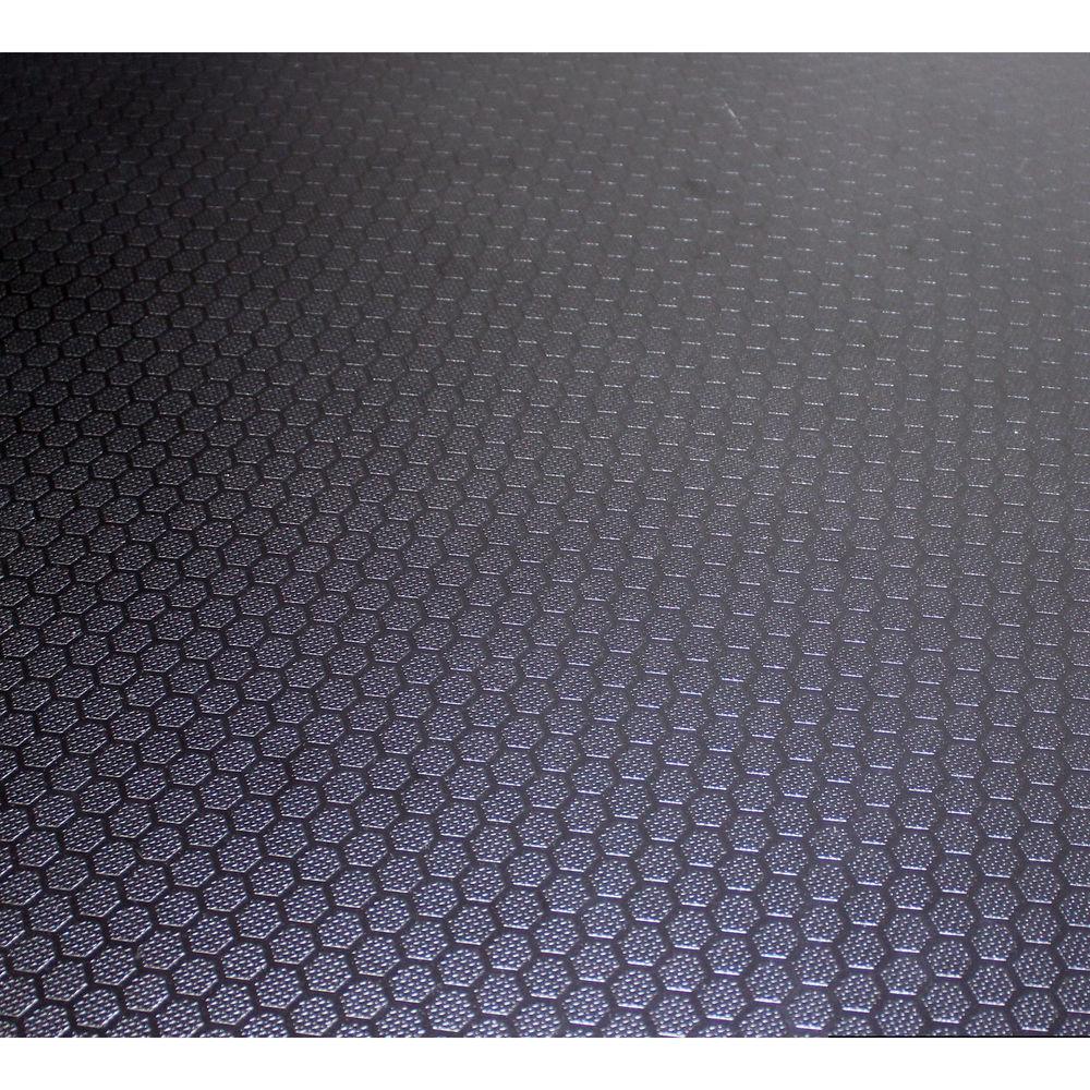 ProX XS-DJMS9 Flight Case for Pioneer DJM-S9 Mixer