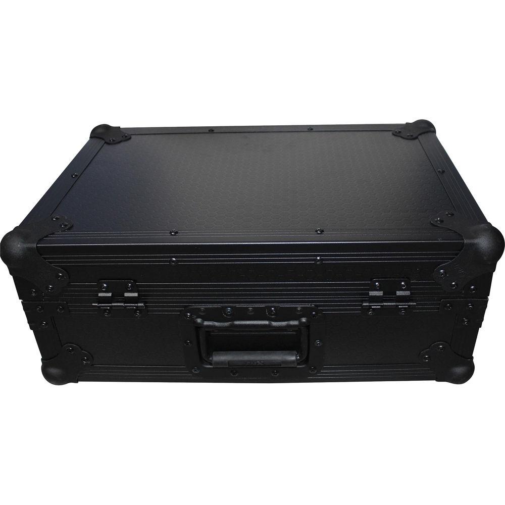 ProX XS-DJMS9BL Flight Case for Pioneer DJM-S9 Mixer