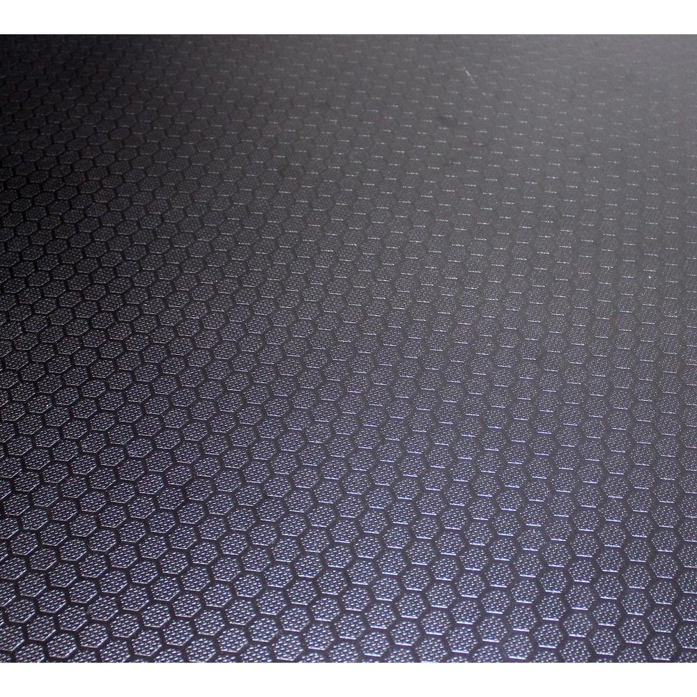 ProX XS-DJMS9BL Flight Case for Pioneer DJM-S9 Mixer