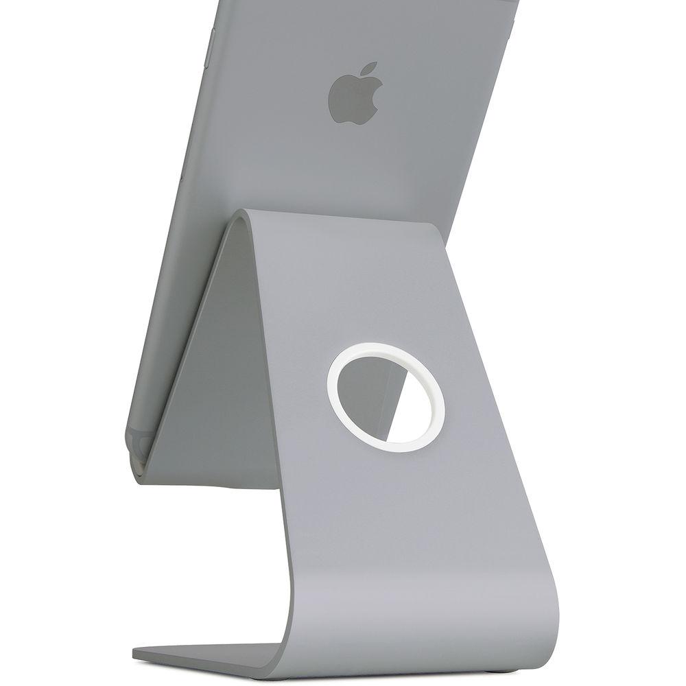 Rain Design mStand Mobile Stand for Smartphones and Tablets