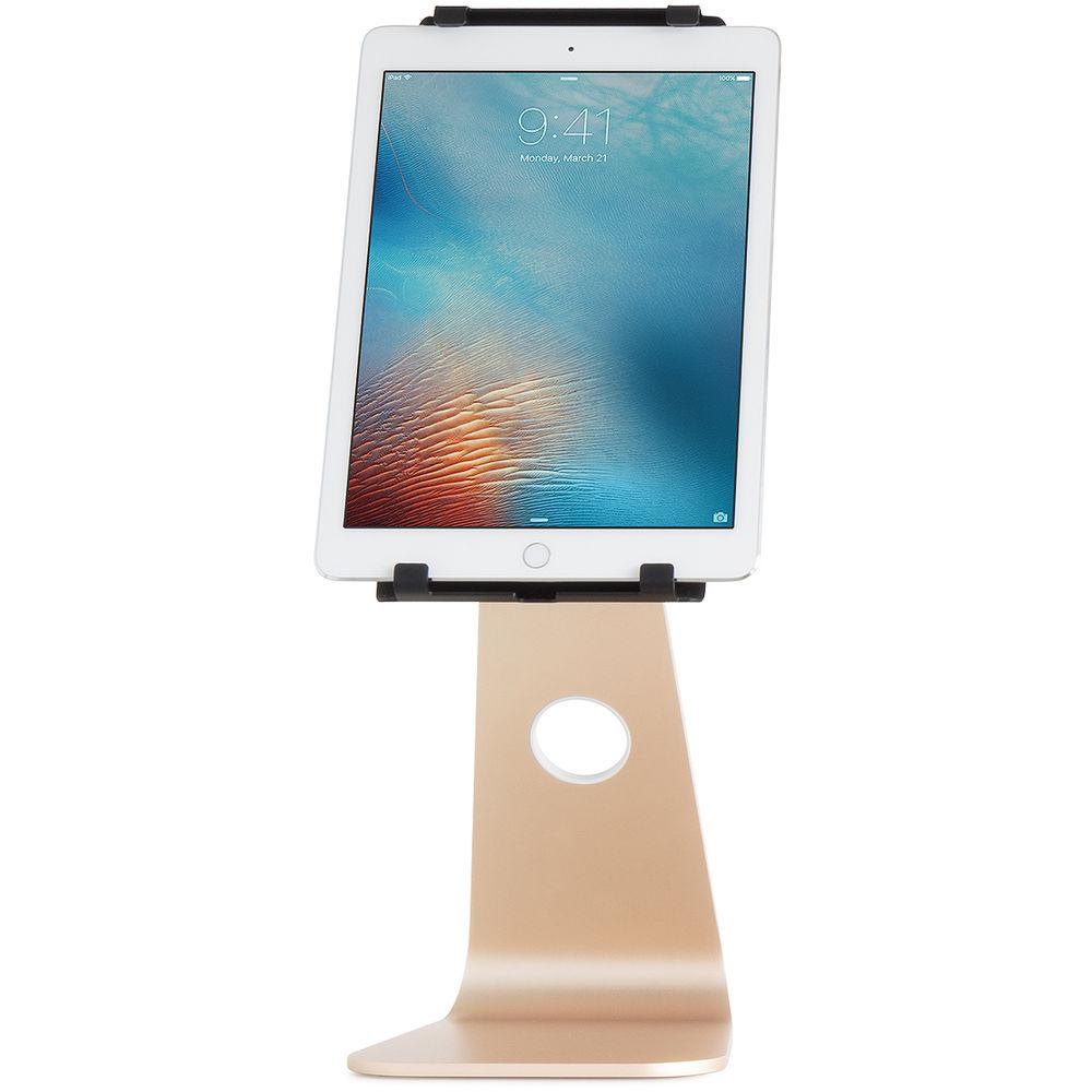 Rain Design mStand TabletPro for iPad Pro Air 9.7"