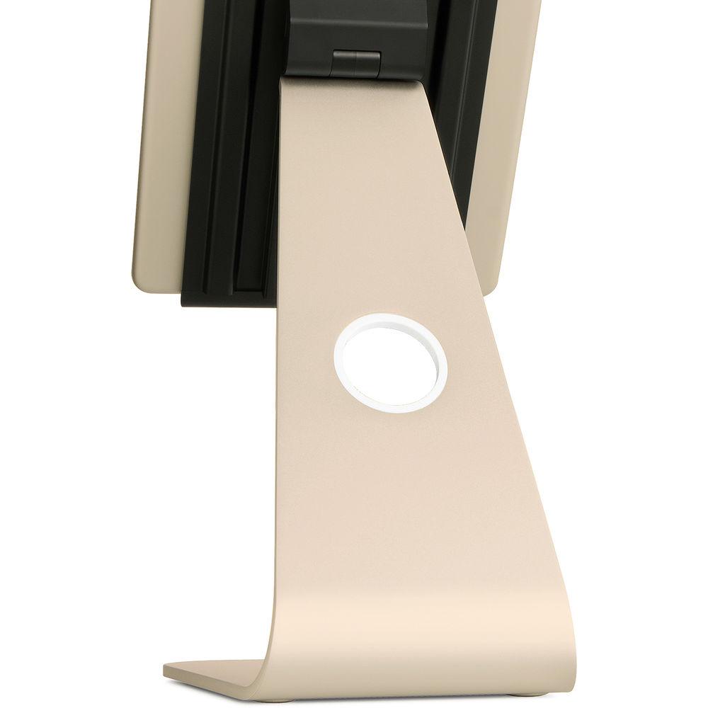 Rain Design mStand TabletPro for iPad Pro Air 9.7"