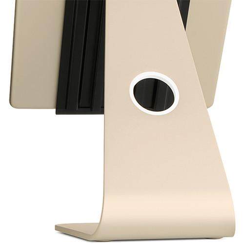 Rain Design mStand TabletPro for iPad Pro Air 9.7"