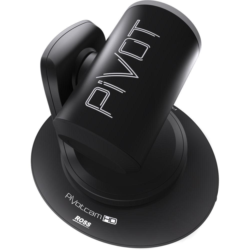 Ross Video PIVOTCam