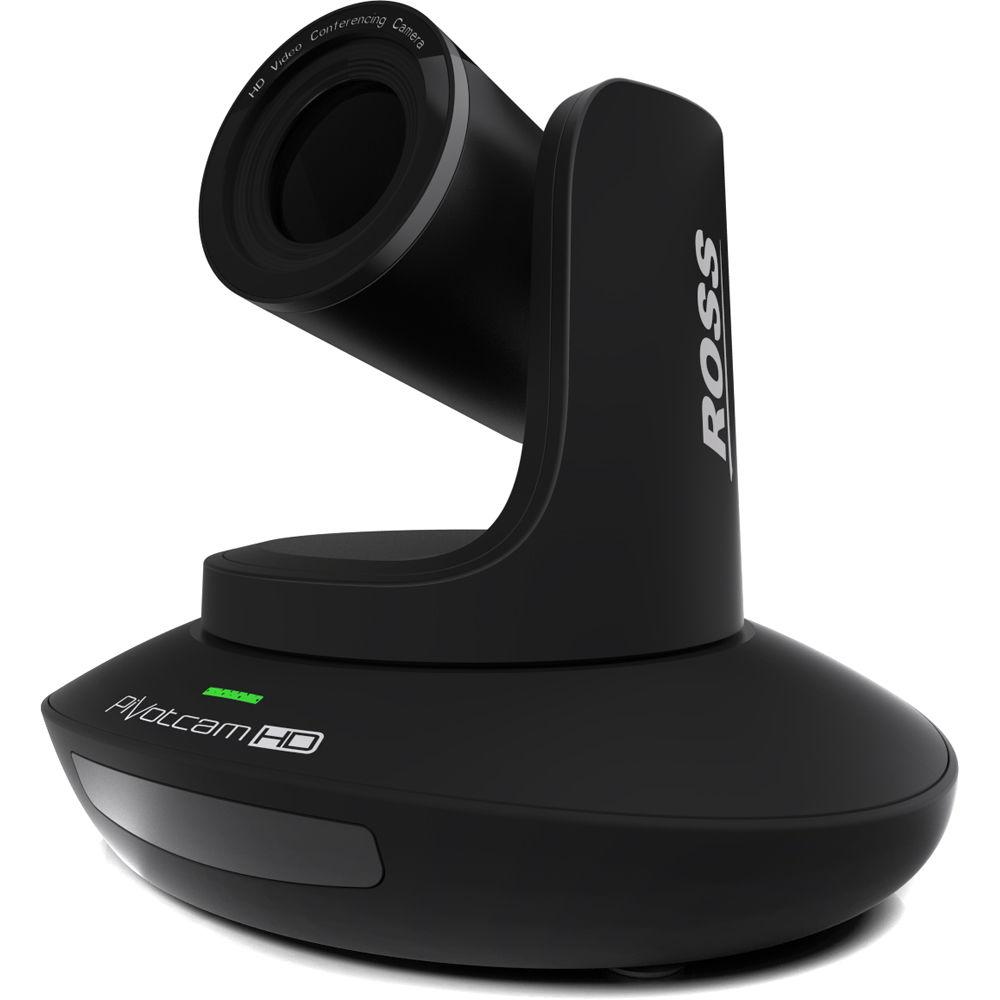 Ross Video PIVOTCam