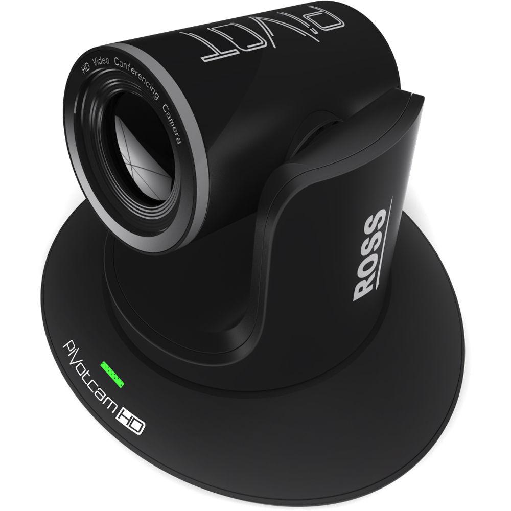 Ross Video PIVOTCam