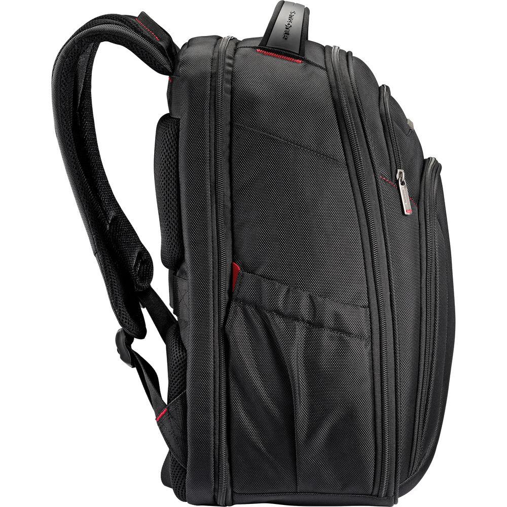 Samsonite Xenon 3.0 Large Backpack