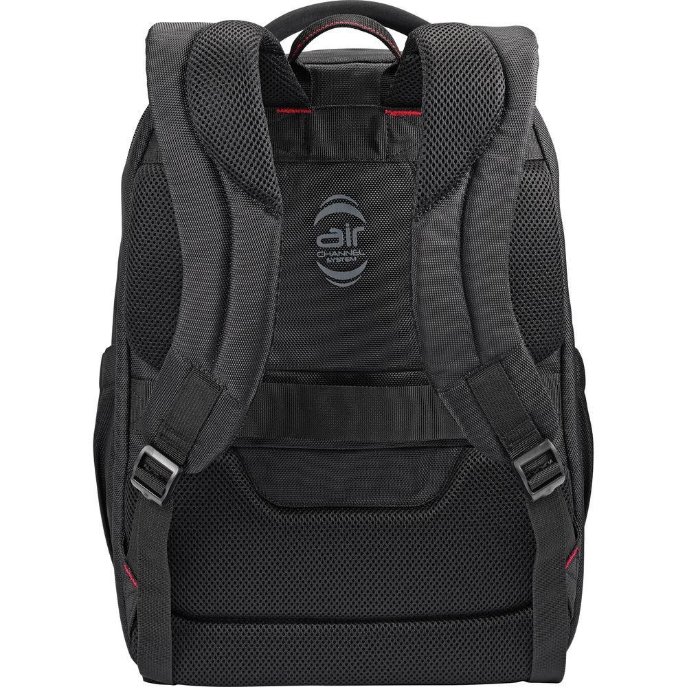 Samsonite Xenon 3.0 Large Backpack