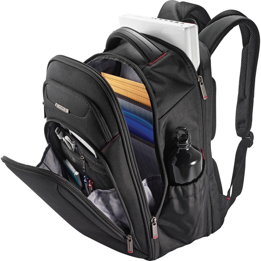 Samsonite Xenon 3.0 Large Backpack