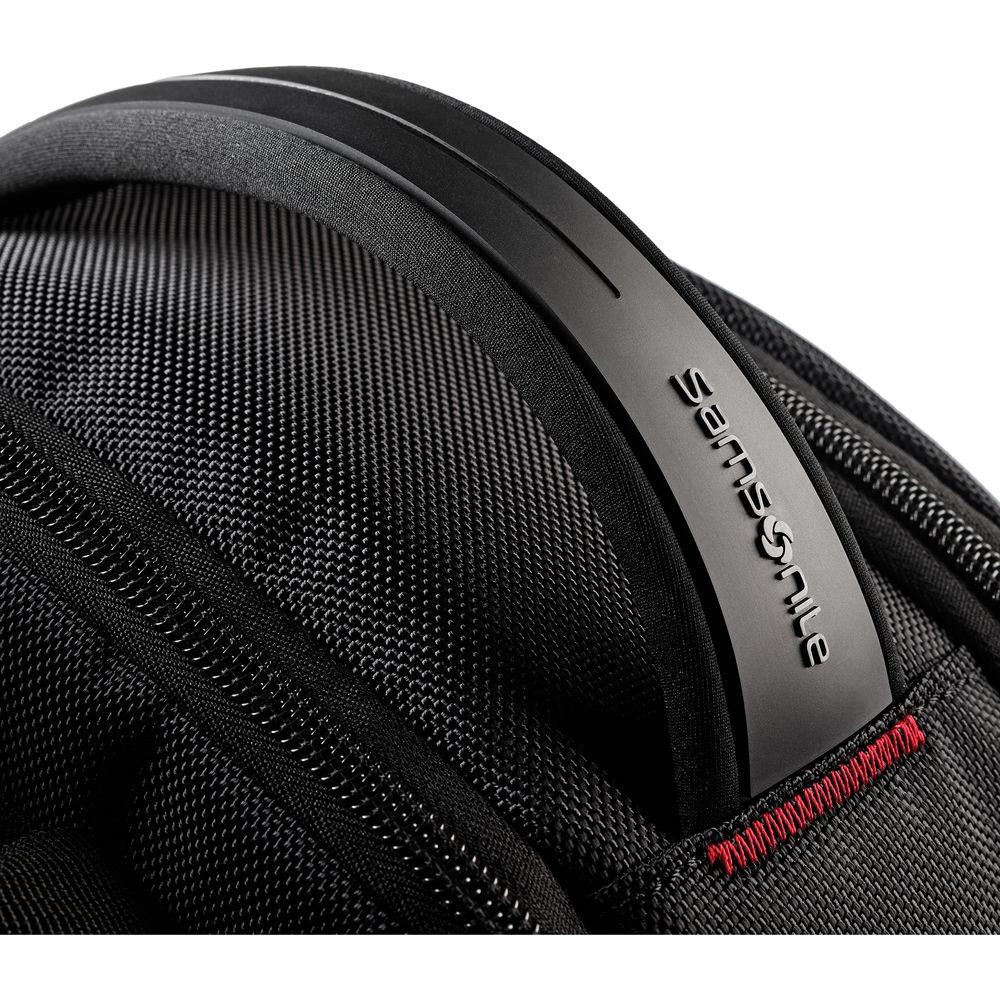 Samsonite Xenon 3.0 Large Backpack