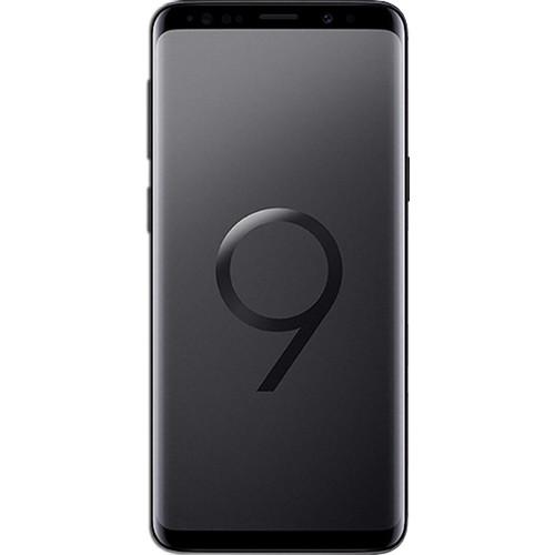 Samsung Galaxy S9 SM-G9600 64GB Smartphone