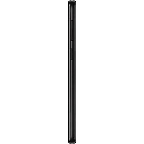 Samsung Galaxy S9 SM-G9600 64GB Smartphone