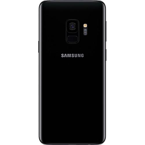 Samsung Galaxy S9 SM-G9600 Dual SIM 64GB Smartphone