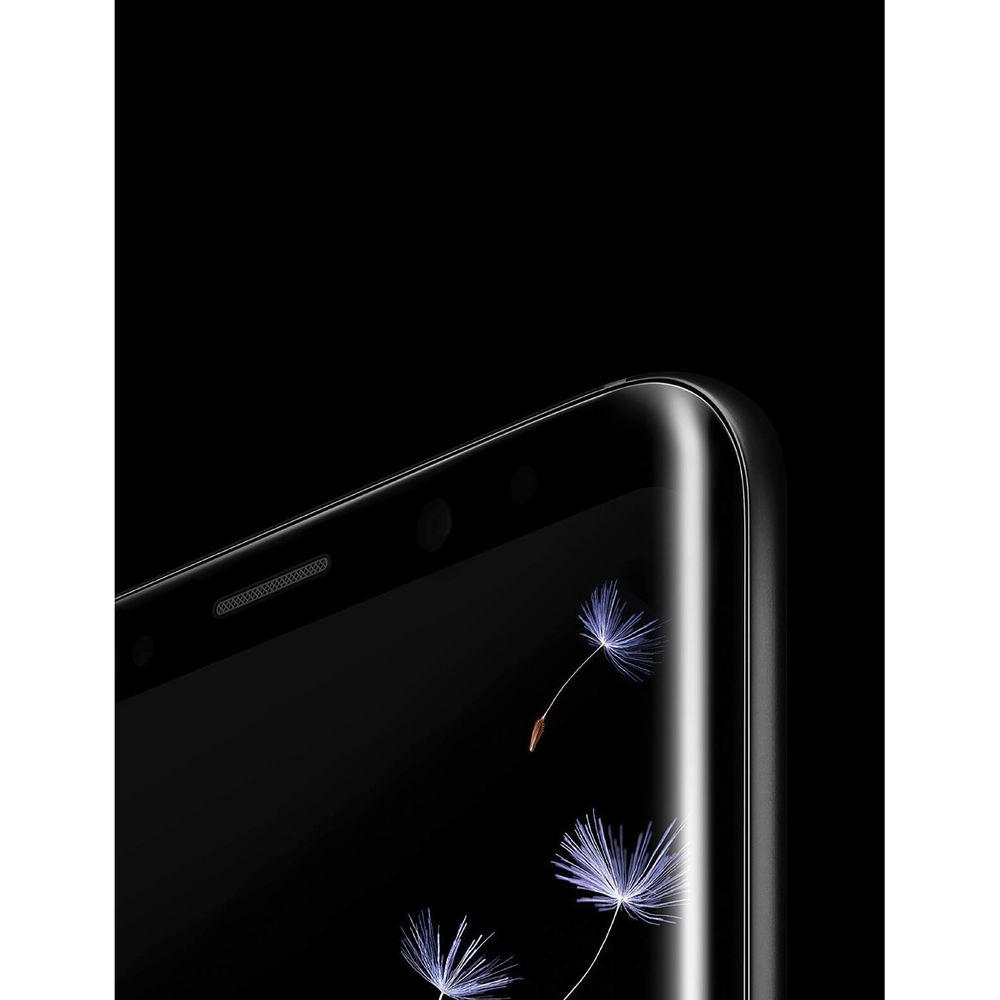 Samsung Galaxy S9 SM-G9600 Dual SIM 64GB Smartphone