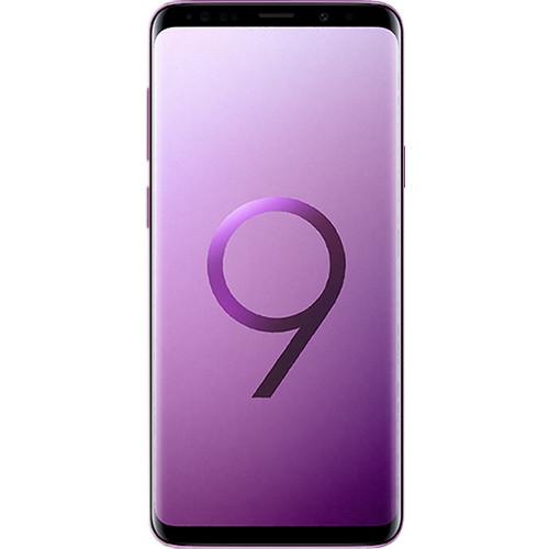 Samsung Galaxy S9 SM-G9650 64GB Smartphone