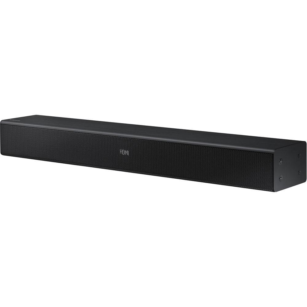 Samsung HW-N400 TV Mate Stereo Soundbar